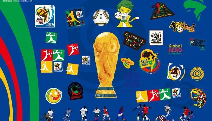 止步于此 止步于此