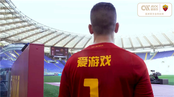 球运动员来 球运动员来