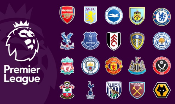 功的重要一 功的重要一