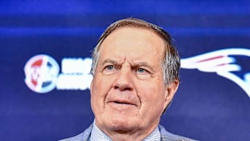 增添了更多 增添了更多