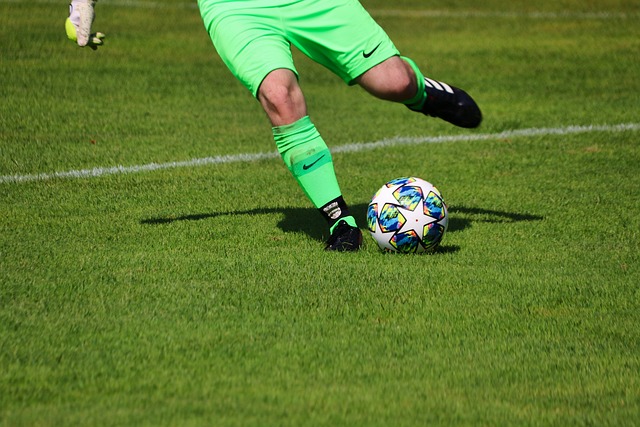 通过不懈努 通过不懈努