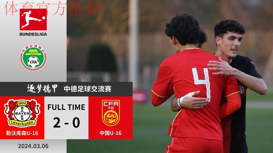 两位中国球员留德参与融合式训练 逐梦德甲第一期圆满收官 两位中国球员留德参与融合式训练 逐梦德甲第一期圆满收官