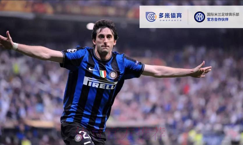 留欧洲!马塞洛赴希腊联赛 搭档韩国国脚+角旗哥 留欧洲!马塞洛赴希腊联赛 搭档韩国国脚+角旗哥