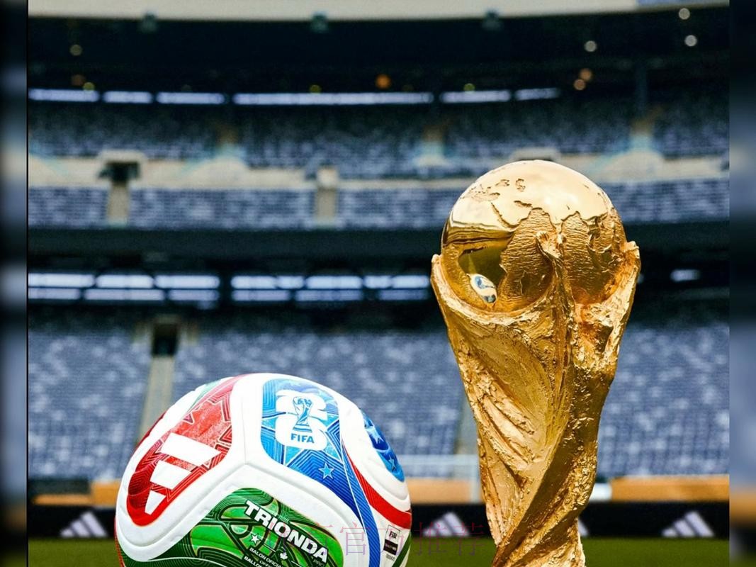 2026世界杯美国 2026世界杯美国