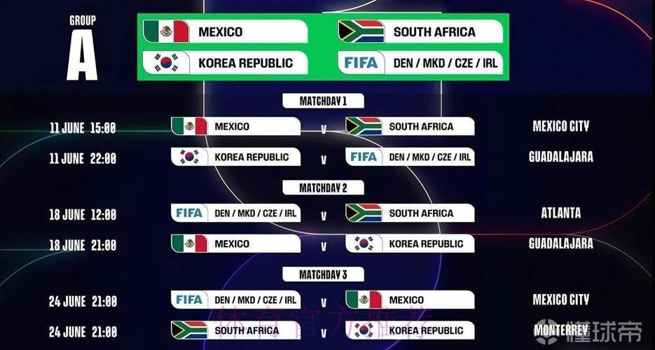 2026世界杯滚球网站最新网址 2026世界杯滚球网站最新网址