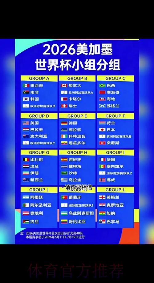 2026世界杯滚球排行入口地址