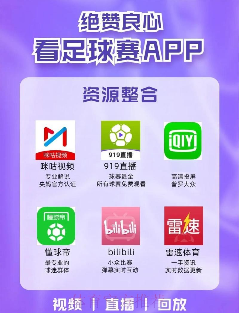 世界杯比分APP下载最新网址